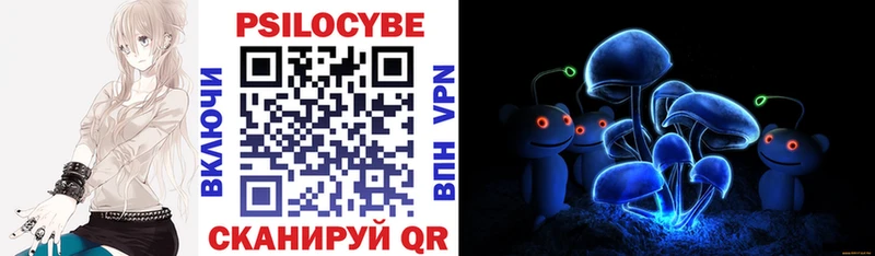 закладка  ссылка на мегу как зайти  darknet официальный сайт  Вихоревка  Псилоцибиновые грибы мухоморы 